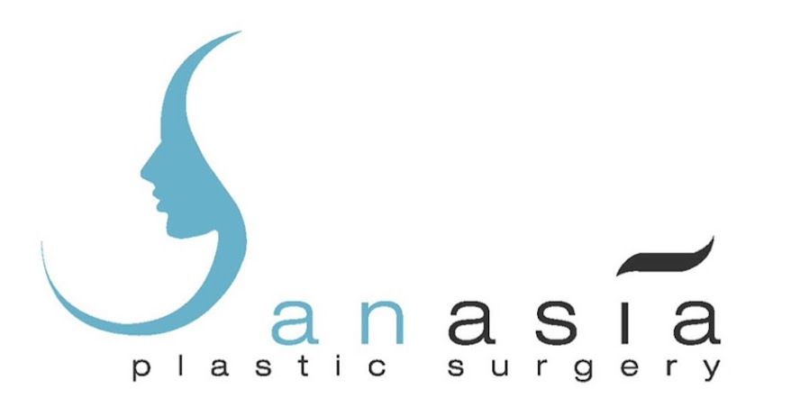 Janasia Plastic Surgery